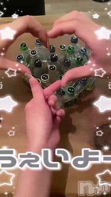 жС👶🏻🩵ྀི