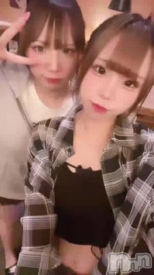 ���塪