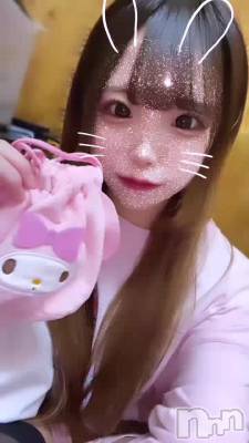 Ϥ褦ദ്ദി ˃ ᵕ ˂ )⭐️