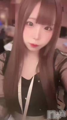 Ϥ褦ޤ(  ⌯⌯ )ᐝ