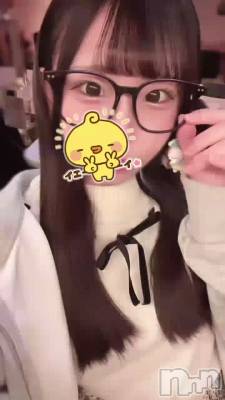 �᤬�ͤ褤����