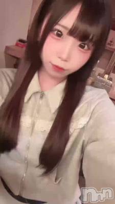 ���������ˤ硼��❣️