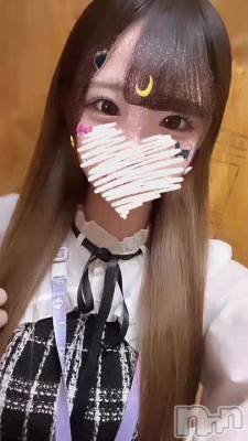 Ϥ衼ʚ̴̶̷̆ ̫ ʚ̴̶̷̆⭐️