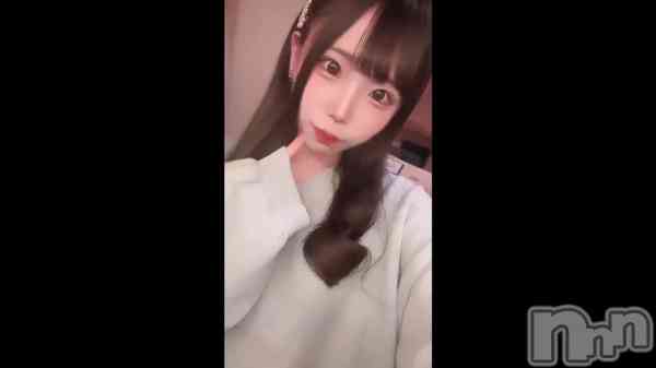 �ֲڶ⡪����❄️��