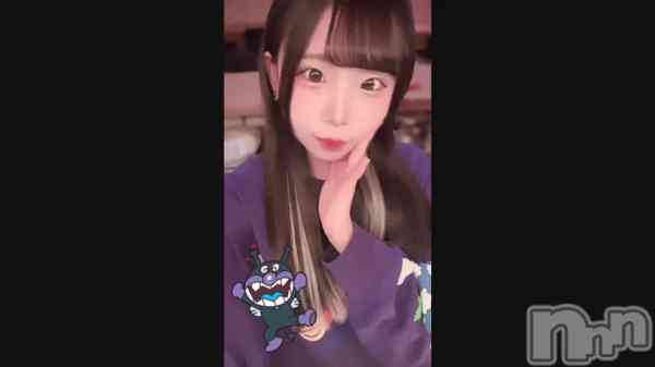 > &#x2083; <&#x1F49C;