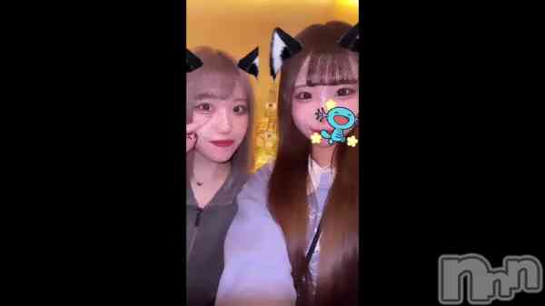 &#x3297;&#xFE0F;&#x2B50;&#xFE0F;