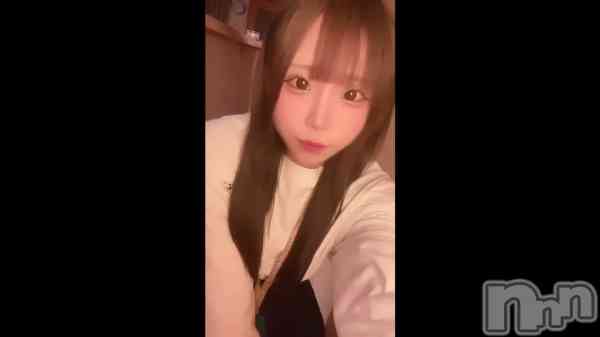 �ֲڶ⤷�塪��