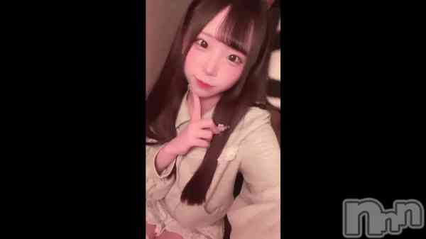 �֤��塪��