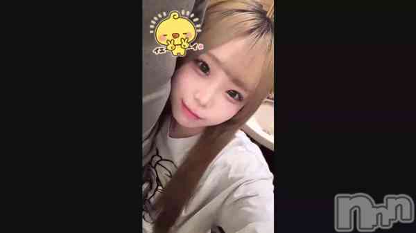 �֤��塪��