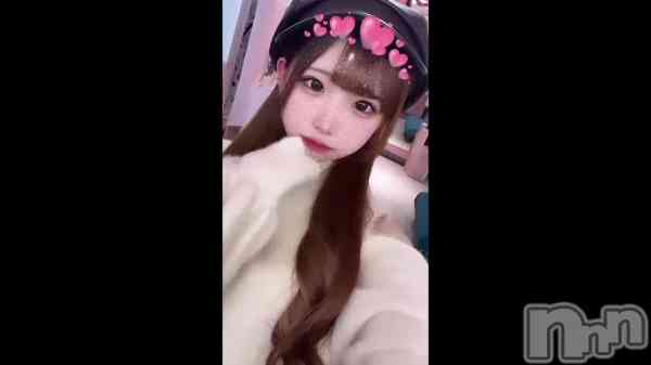 ֤Ϥ衼&#x2661;&#x1422; &#xA4B3;&#x200B; &#x1422;&#x2661;