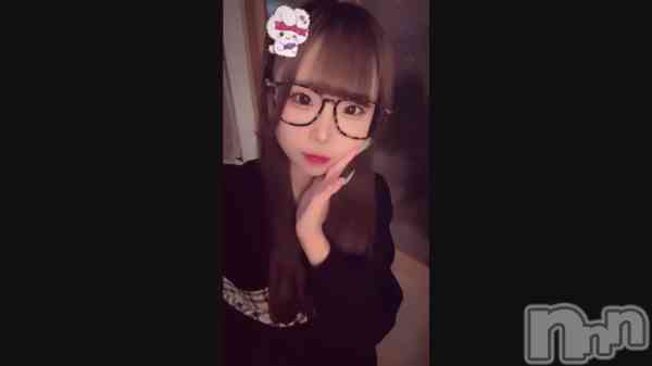�֤��塪��