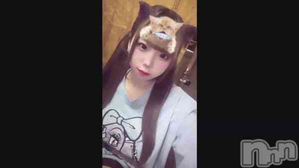 �֤��塪��
