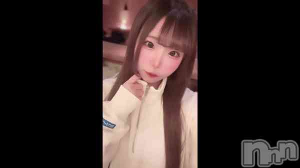 �֤��塪������