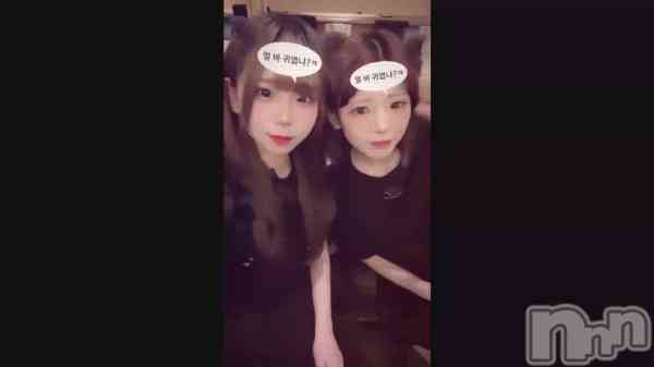 �֤��塪��