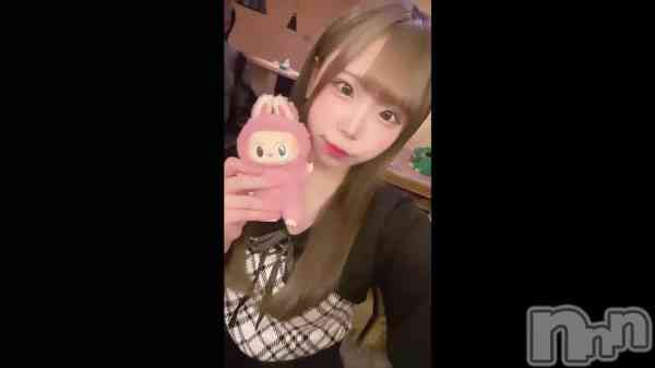 �֤��塪��