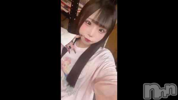 �ֻ�Ϣ�٤������ȡ���