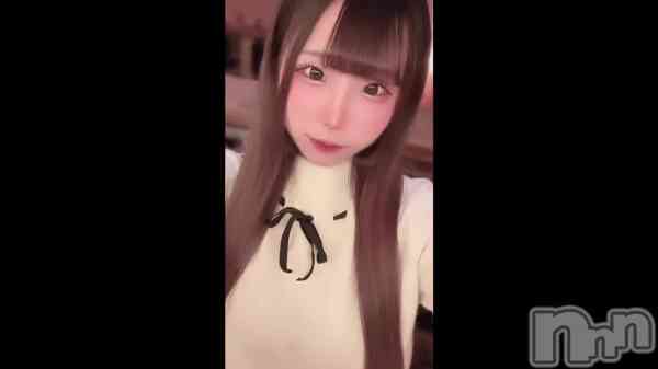 �֤��Ϥ褦�������ޤ�����