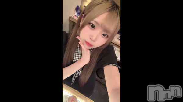 �֤��塪��