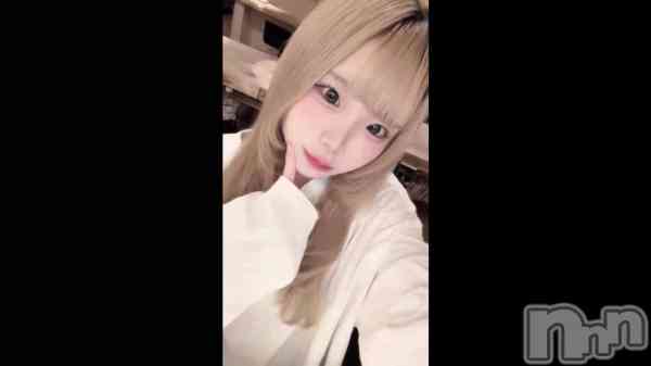 �֤��塪��