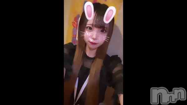 �֥��塪��