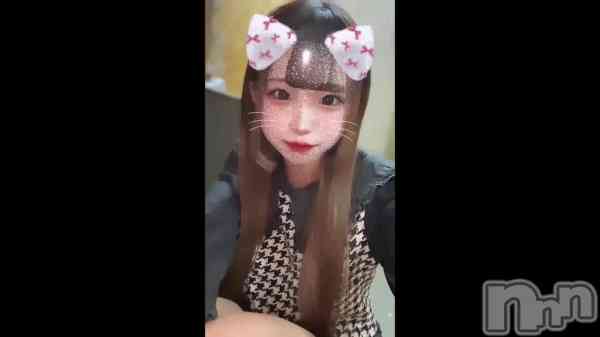 ֤Ϥ衼&#x1FAF6;&#x1F3FB;