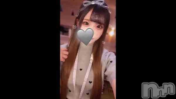 (  &#xA4B3;&#x200B; )&#x141D;