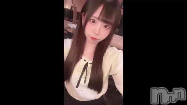 �֤��塪��