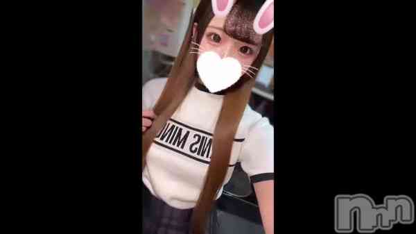 ֽ衼&#x2763;&#xFE0F;