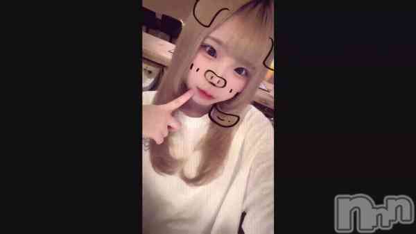�֤��塪��