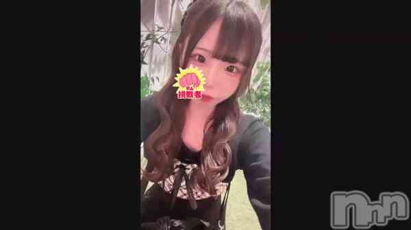 �֤��塪��