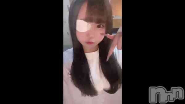 �֤��塪��