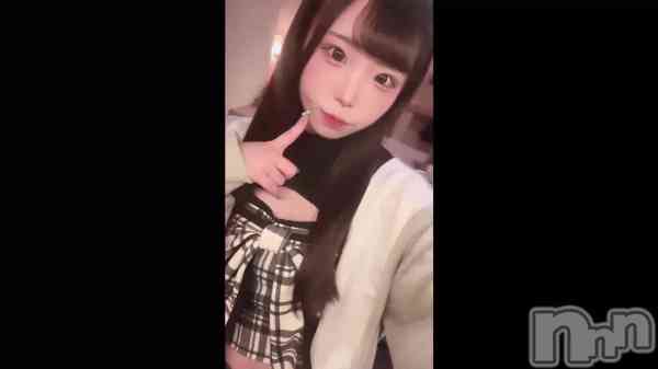 �֤��塪��