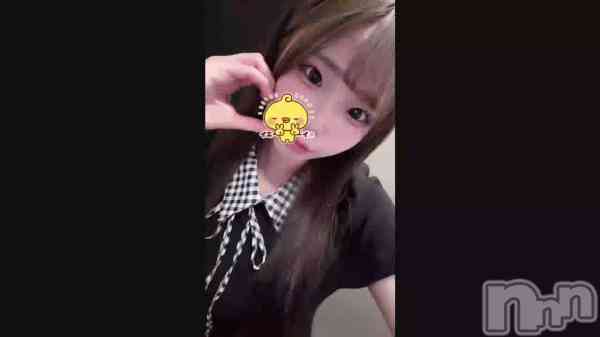 �֤��塪��