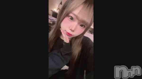 �֤��塪��