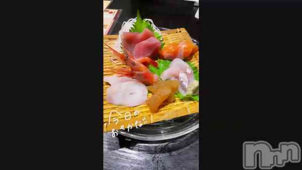 ��🐟‪˜˷��