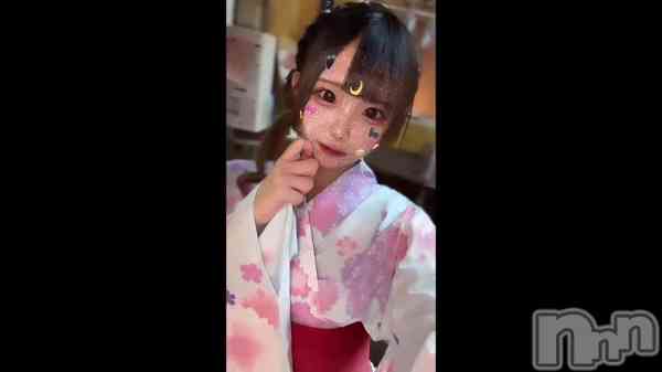 ֲֲ&#x1F458; &#x2661;