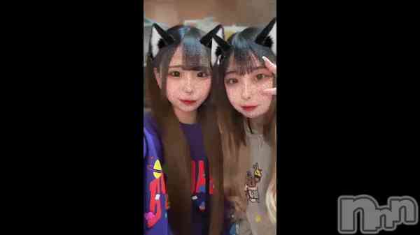 ֣ǣ׺ǽ&#x1F972;&#x1F31F;