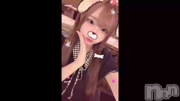 �ֲڶ⤷�塪��