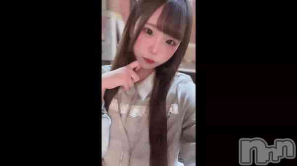 ֤( &#x58A;  &#x32B; &#x58A;   )&#x1FA76;