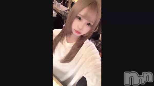 �֤��塪��