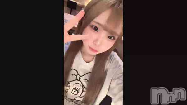 �֤��塪��