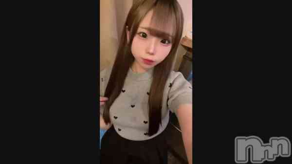 �֤��塪��