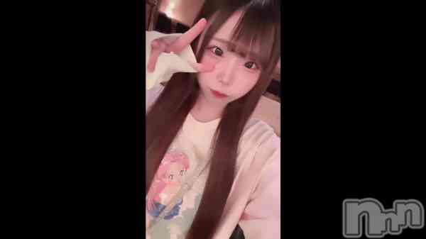 �֤��Ϥ褦�������ޤ�����