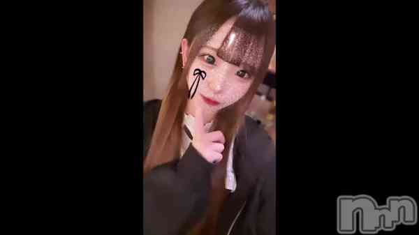 ˤ硼&#x1F476;&#x1F3FB;&#x2B50;&#xFE0F;