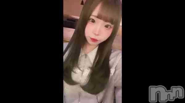 �֤��塪��