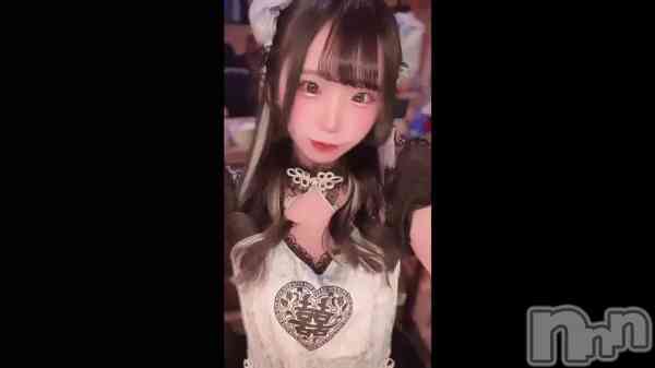 ֥ϥ󥤥٥2&#x1F365;&#x2E1D;&#x2E1D;&#xA673;