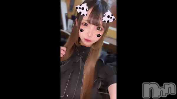 �֤��Ϥ衼⭐️��