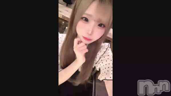 �֤��塪��