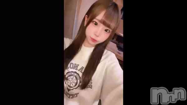 �֤��塪��
