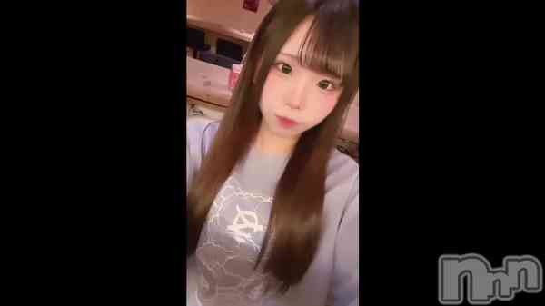 �ֲڶ�‼️��